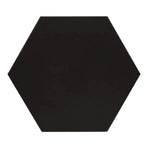 Load image into Gallery viewer, Voyage 9 in. x 10 in. Matte Porcelain Hexagon Floor and Wall Tile
