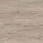 Charger l'image dans la visionneuse de galerie, Plancher de vinyle de luxe MSI Stone ULC Centennial Prairie de 6 po x 48 po (36 pi²/caisse)