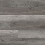 Charger l'image dans la visionneuse de galerie, Planches de vinyle de luxe MSI Stone ULC Centennial Oyster vieilli 6 po x 48 po (36 pi ca/caisse)