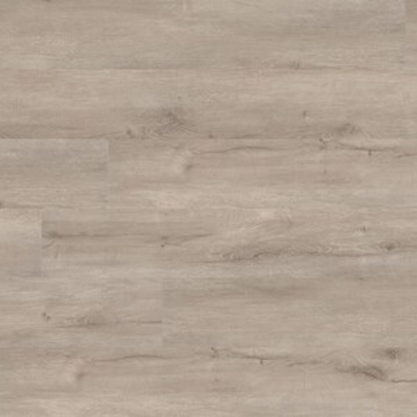 MSI Stone ULC Centennial Prairie 6-inch x 48-inch Luxury Vinyl Plank Flooring (36 sq.ft./case)