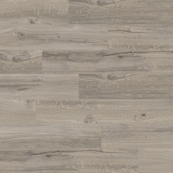 Lifeproof Sawn Oak Grey 7mm x 7.5 in. x 47.6 in. 22MIL Click Lock Waterproof Luxury Vinyl Plank Flooring (19.8 sq.ft./case)
