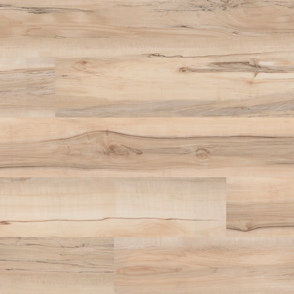 Home Decorators Collection Wilshere Willow 9 in. x 60 in. Light Brown Wood Look Waterproof Click Lock Vinyl Plank Flooring (22.44 sq. ft.)