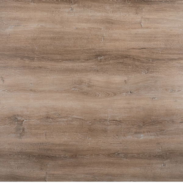 Home Decorators Collection Bonnyneck Oak 5mm x 7 in. x 48 in. 12MIL Waterproof Luxury Vinyl Plank Flooring