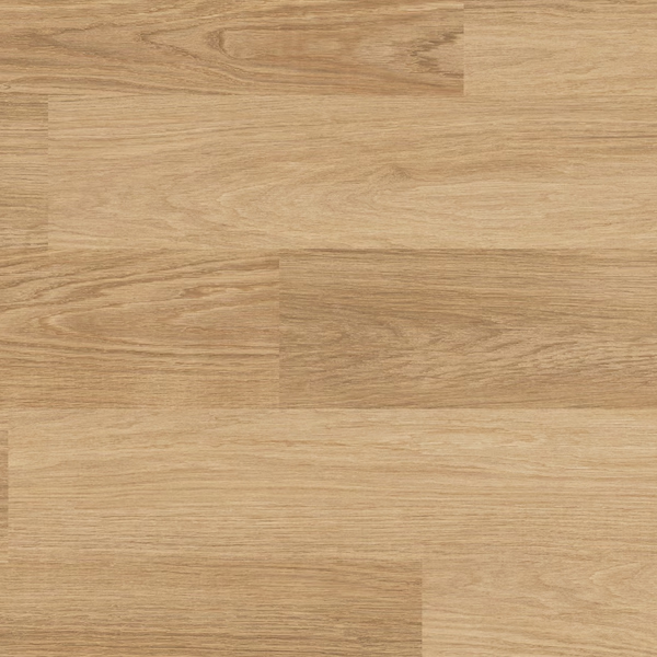 Lifeproof Moose River Oak 6.5mm x 8.7 in. x 47.6 in. 22MIL Click Lock Waterproof Luxury Vinyl Plank Flooring (20.06 sq.ft./case)