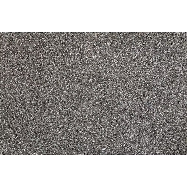 Astella ASTELLA Relief Rest 19.68-inch x 19.68-inch Carpet Tile (21.53 sq. ft. / case)