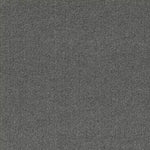 Charger l&#39;image dans la visionneuse de galerie, Dalles de moquette Foss Floors N66 Gris ciel 24 x 24 pouces (15 dalles/boîte)
