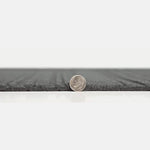 Load image into Gallery viewer, Foss Floors Barcode N66 Sky Grey 24-inch x 24-inch Carpet Tiles (15 Tiles / Case)
