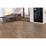 Load image into Gallery viewer, MSI Stone ULC Woodland Mist 22 MIL 9-inch x 48-inch x 6mm Luxury Vinyl Flooring (23.95 Sq.ft./Case)