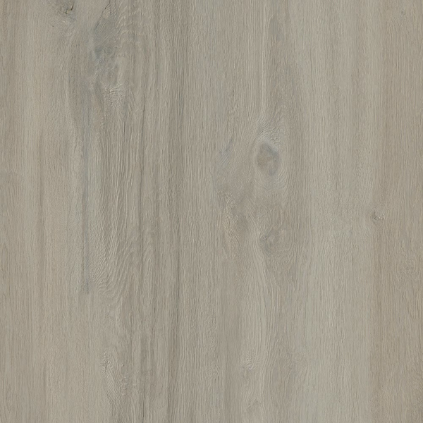 Lifeproof Turkoman Oak 6.5mm x 8.7 in. W x 47.6 in. L 22MIL Click Lock Waterproof Luxury Vinyl Plank Flooring (20.06 sq.ft./case)