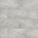 Load image into Gallery viewer, MSI Stone ULC Mountains Grey 12 MIL 12 in. x 24 in. Click Lock Waterproof Vinyl Plank Flooring (19.37 sq.ft./case)