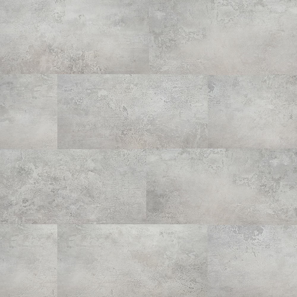 MSI Stone ULC Mountains Grey 12 MIL 12 in. x 24 in. Click Lock Waterproof Vinyl Plank Flooring (19.37 sq.ft./case)