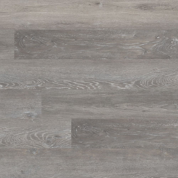 MSI Stone ULC Centennial Urban Ash 6-inch x 48-inch Luxury Vinyl Plank Flooring (36 sq.ft./case)