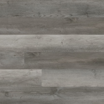 Charger l'image dans la visionneuse de galerie, Planches de vinyle de luxe MSI Stone ULC Centennial Oyster vieilli 6 po x 48 po (36 pi ca/caisse)