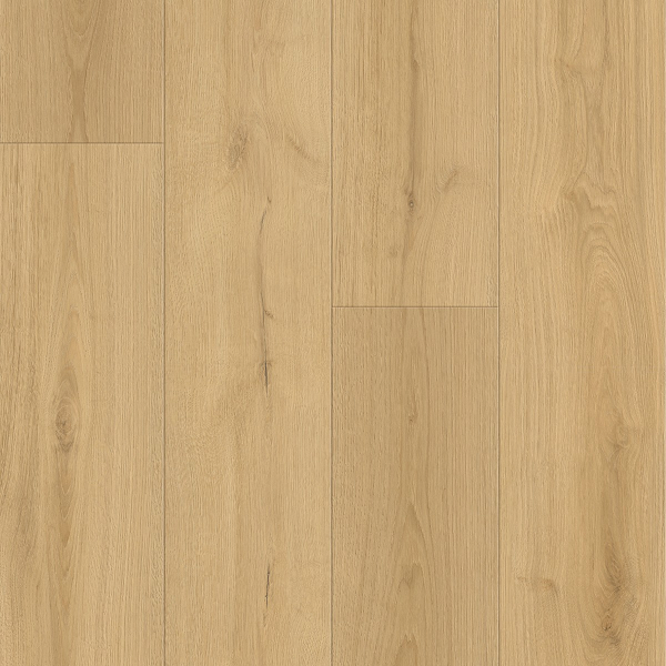 Avolis Essential Collection Warmth Oak 8mm x 9 inch x 60 inch 20 MIL Rigid Core SPC Waterproof Luxury Vinyl Plank Flooring (18.75 sq. ft./Case)