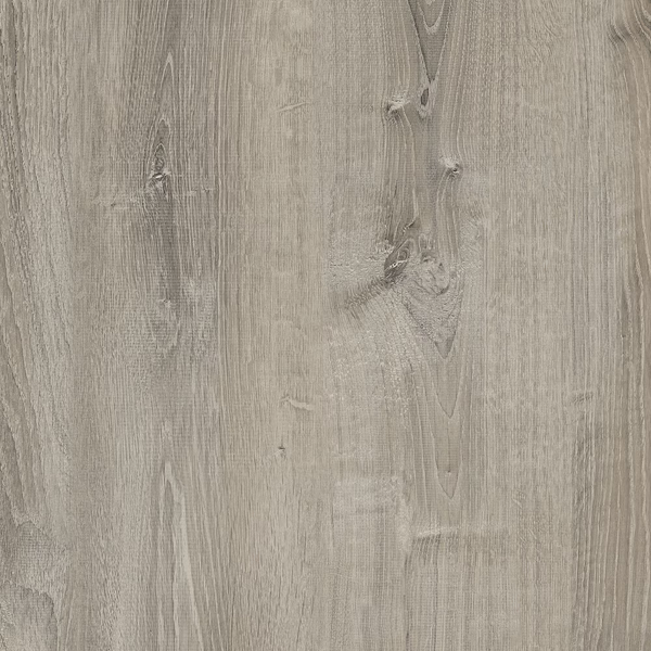 Lifeproof Sterling Oak 7mm x 8.7 in. W x 59.4 in. L 22MIL Click Lock Waterproof Luxury Vinyl Plank Flooring (25 sq.ft./case)