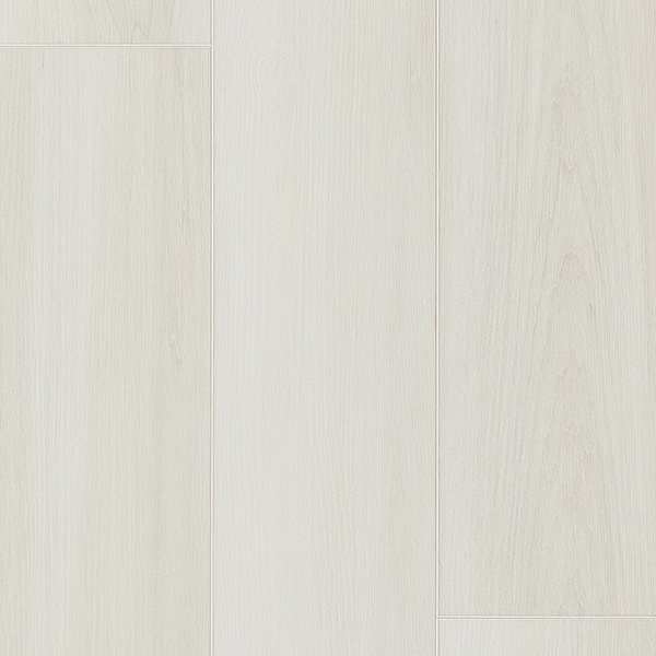 Malibu Wide Plank French Oak Fort Lauderdale 20 MIL x 7.17 in. Wide Rigid Waterproof Vinyl Flooring (23.88 Sq.Ft./Case)