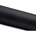 Charger l'image dans la visionneuse de galerie, Dimex Climatex 36 inch x 72 inch Rubber Scraper Mat – Commercial Non-Slip Indoor Outdoor Entrance Mat