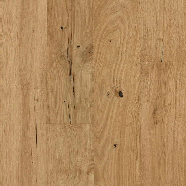 Piece of Summer Season 0.5 in Thick x 7.5 in Wide Engineered Hardwood Flooring (31.29 sq. ft./case)