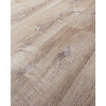 Load image into Gallery viewer, Lifeproof Sterling Oak 7mm x 8.7 in. W x 47.6 in. L 30MIL Click Lock Waterproof Luxury Vinyl Plank Flooring (20.06 sq.ft./case)
