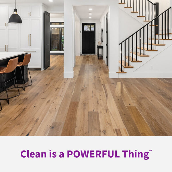 Rejuvenate 32 oz. Floor Cleaner