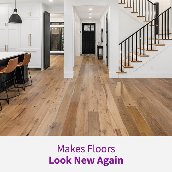 Rejuvenate 32 oz. Floor Refresher