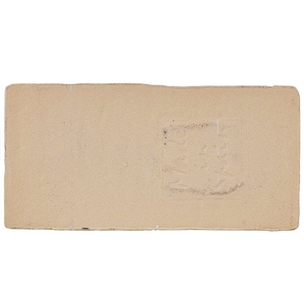 Merola Tile Chester Grey 3 inch x 6 inch Ceramic Wall Tile – 5.72 sq. ft. per Case, Glossy Smooth Finish