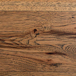 Load image into Gallery viewer, NATU XXL Heirloom 3/8-inch T x 7.5-inch W x Varying L Engineered Hardwood Flooring (19.43 sq. ft./case)
