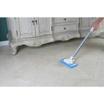 Load image into Gallery viewer, TileLab 1 Gal. Grout and Tile Cleaner – Biodegradable Floor &amp; Tile Cleaner
