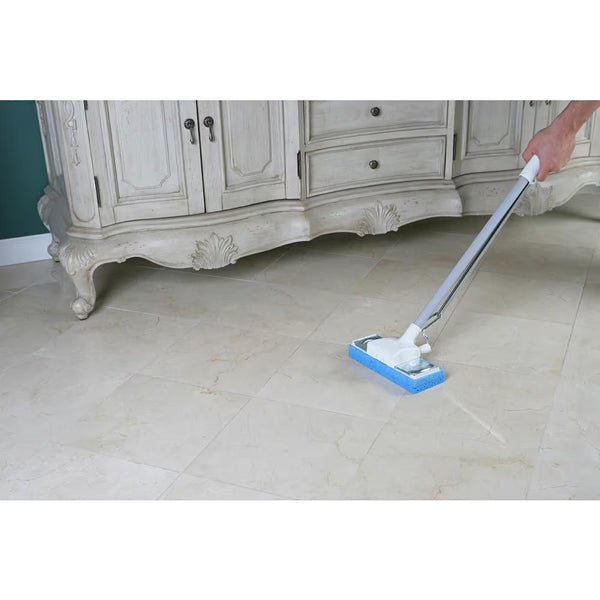 TileLab 1 Gal. Grout and Tile Cleaner – Biodegradable Floor & Tile Cleaner