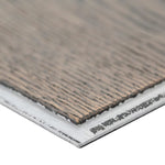 Load image into Gallery viewer, MSI Black Canyon Oak Waterproof Engineered Hardwood Flooring – 6.5 in. Wide Planks (21.67 sq. ft./case)
