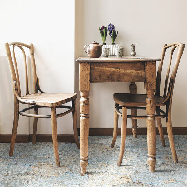 Merola Carpet Hex Tapestry Natural Porcelain Tile 9.88 inch x 11.25 inch 10.03 sq. ft./case Matte Textured Hexagon Vintage Finish