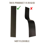 Load image into Gallery viewer, Colours Glue Down Floor and Wall DIY Multi-Tonal Style 6" x 36" x 2mm Luxury Vinyl Plank