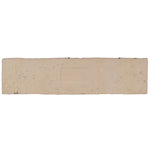 Load image into Gallery viewer, Merola Tile Chester Nero Ceramic Wall Tile 0.35 inch Thick 3 inch Wide 5.72 sq ft/case Glossy Subway Finish