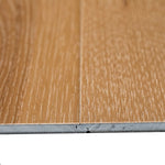 Load image into Gallery viewer, NATU XXL White 3/8-inch T x 7.5-inch W x Varying L Engineered Hardwood Flooring (19.43 sq. ft./case)
