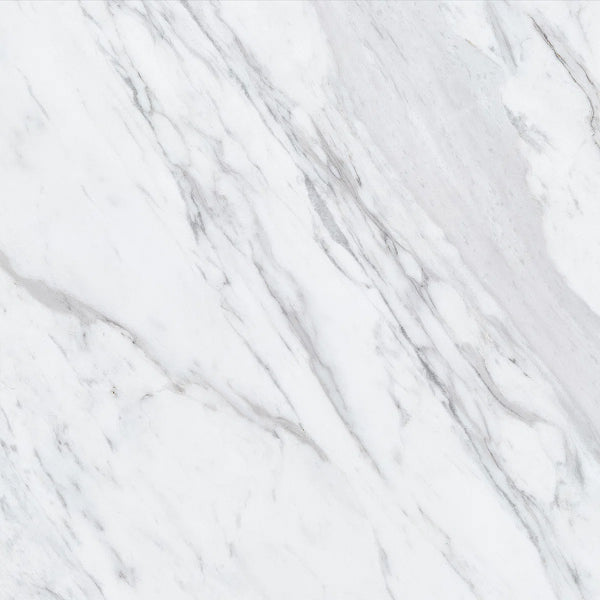 Bonneville 12" x 12" x 1.5mm Luxury Vinyl Tile