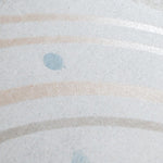 Load image into Gallery viewer, Merola Tile Sample Barcelona Decor Raval 6 inch x 6 inch Porcelain Floor and Wall Tile – Encaustic Inspired Patterned Porcelain Sample