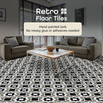 Charger l&#39;image dans la visionneuse de galerie, 1.5mm Thick 12&#39;&#39; W x 12&#39;&#39; L
