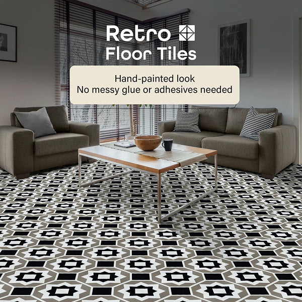 1.5mm Thick 12'' W x 12'' L