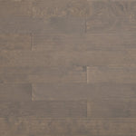 Charger l&#39;image dans la visionneuse de galerie, Mohawk Basics Engineered Hardwood Flooring, 5 in. W x Variable Length in Autumn Birch (23 sq. ft./case)
