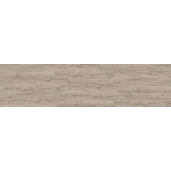 Plancher de vinyle de luxe MSI Stone ULC Centennial Prairie de 6 po x 48 po (36 pi²/caisse)