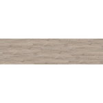 Load image into Gallery viewer, MSI Stone ULC Centennial Prairie 6-inch x 48-inch Luxury Vinyl Plank Flooring (36 sq.ft./case)