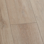 Load image into Gallery viewer, Malibu Wide Plank French Oak Valencia 9.13 in. x 60 in. Rigid Core Luxury Vinyl Plank Flooring (30.45 Sq.Ft./Case)