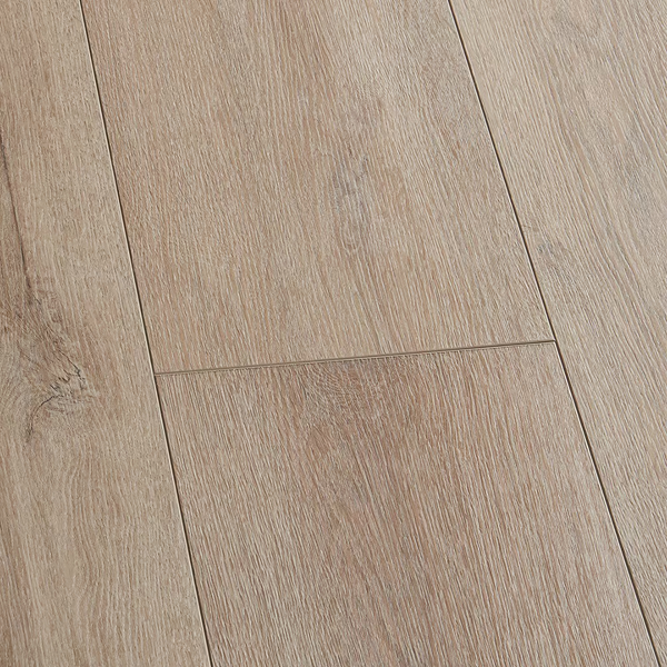 Malibu Wide Plank French Oak Valencia 9.13 in. x 60 in. Rigid Core Luxury Vinyl Plank Flooring (30.45 Sq.Ft./Case)
