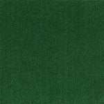Charger l&#39;image dans la visionneuse de galerie, Dalles de moquette Foss Floors Rib N11 Heather Green 18 po x 18 po (16 dalles/boîte)
