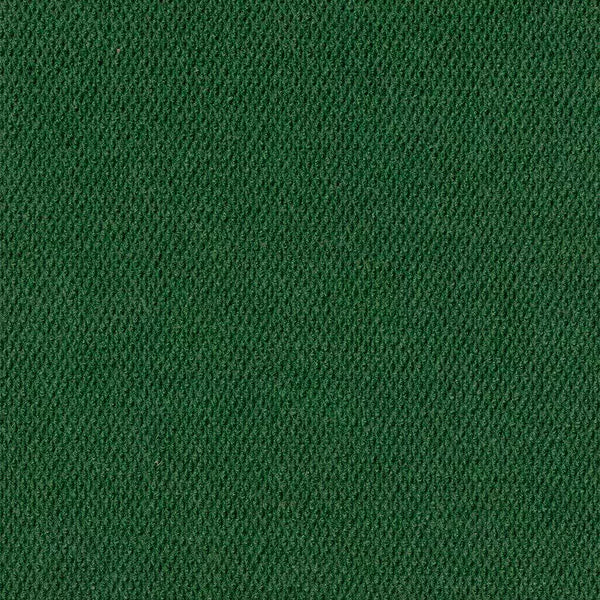Dalles de moquette Foss Floors Hobnail N11 Heather Green 18 po x 18 po (10 dalles/boîte)