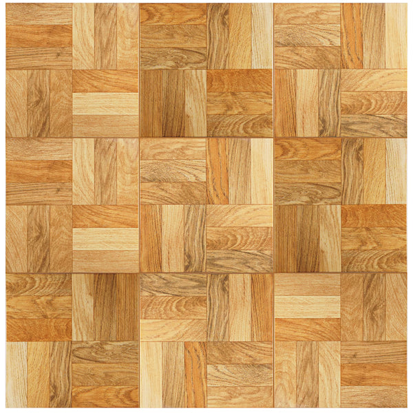 Merola Tile Alabama Natural 12 inch x 12 inch Ceramic Floor and Wall Tile – 26.05 Sq. Ft. Coverage per Case