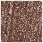 Load image into Gallery viewer, Merola Tile Mirambel Azul 13 inch x 13 inch Ceramic Floor and Wall Tile – 12.2 sq. ft. per Case, Matte Textured Finish