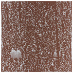 Load image into Gallery viewer, Merola Tile Harmonia Vintage Black 13 inch x 13 inch Ceramic Floor and Wall Tile – 12.19 sq. ft. per Case, Glazed Encaustic-Inspired Matte Finish