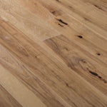 Load image into Gallery viewer, NATU XXL White 3/8-inch T x 7.5-inch W x Varying L Engineered Hardwood Flooring (19.43 sq. ft./case)
