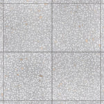 Charger l'image dans la visionneuse de galerie, Merola Tile Farnese Amalfi Humo Porcelain Tile 11.5 inch x 11.5 inch 10.55 sq. ft./case Matte Textured Stone Look Finish